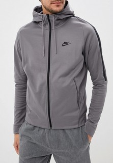 Толстовка Nike
