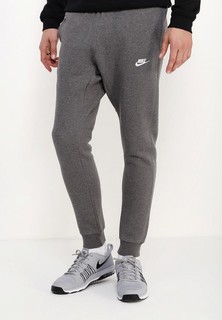 Брюки спортивные Nike