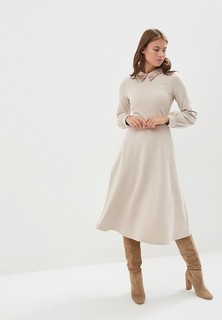 Платье TrendyAngel