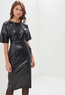 Платье TrendyAngel