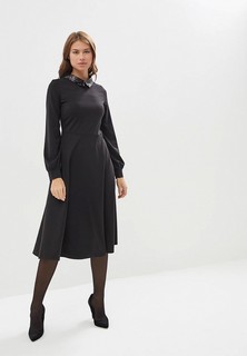 Платье TrendyAngel