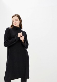 Платье United Colors of Benetton