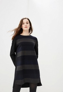 Платье United Colors of Benetton