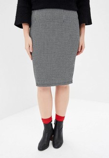 Юбка Violeta by Mango