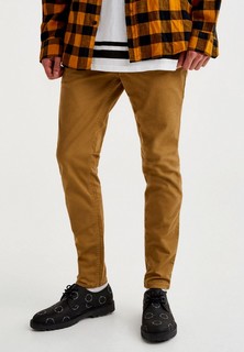 Брюки Pull&Bear