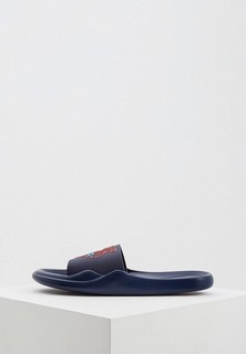 Сланцы Kenzo