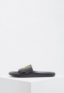 Сланцы Kenzo