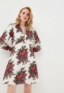 Платье McQ Alexander McQueen