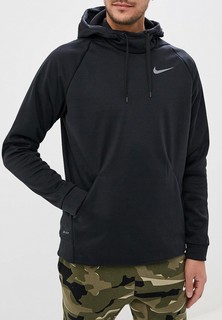 Худи Nike