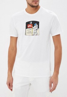 Футболка Nike
