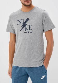 Футболка Nike