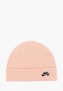 Шапка Nike