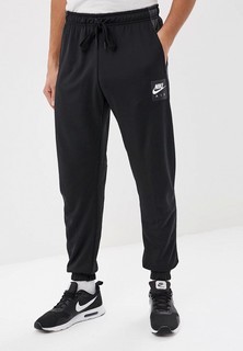 Брюки спортивные Nike
