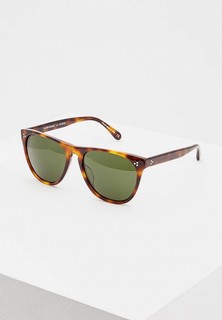 Очки солнцезащитные Oliver Peoples