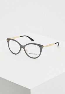 Оправа Dolce&Gabbana