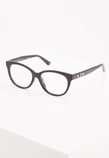 Оправа Gucci