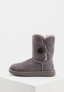 Угги UGG