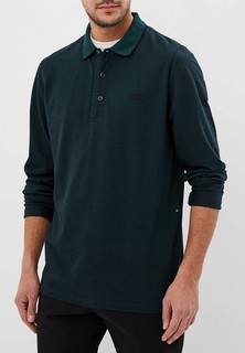 Поло Boss Hugo Boss