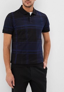 Поло Boss Hugo Boss