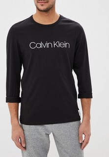 Лонгслив Calvin Klein Underwear