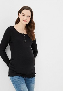 Лонгслив Dorothy Perkins Maternity