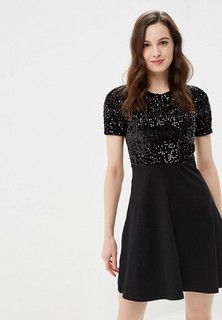 Платье Dorothy Perkins