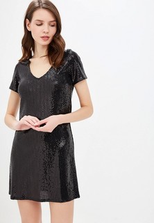 Платье Miss Selfridge