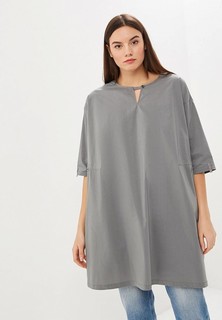 Туника Hassfashion