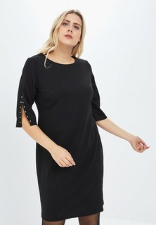 Платье Svesta