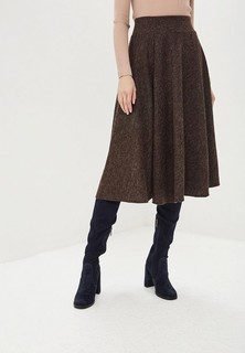 Юбка Alina Assi