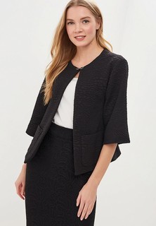Жакет MadaM T