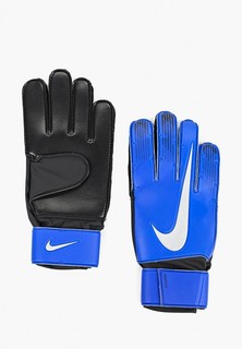 Перчатки вратарские Nike