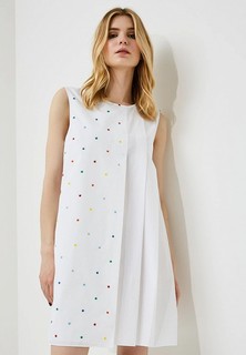 Платье Sportmax Code