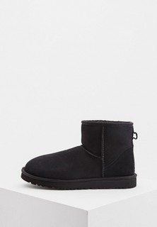 Угги UGG