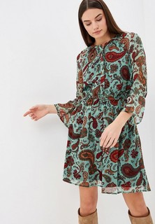 Платье United Colors of Benetton