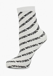 Носки Wolford