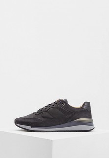 Кроссовки Boss Hugo Boss