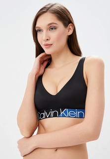 Бюстгальтер Calvin Klein Underwear