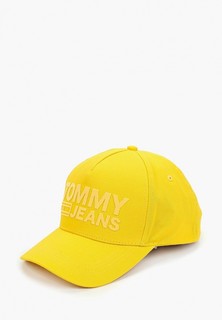 Бейсболка Tommy Jeans