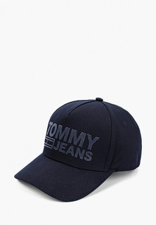 Бейсболка Tommy Jeans