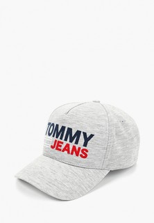 Бейсболка Tommy Jeans