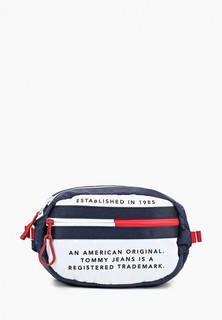 Сумка поясная Tommy Jeans