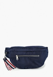 Сумка поясная Tommy Jeans