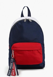 Рюкзак Tommy Jeans