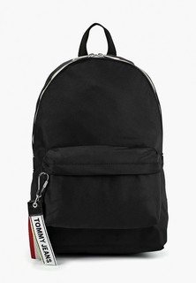 Рюкзак Tommy Jeans