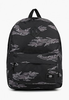 Рюкзак Vans