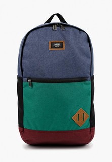 Рюкзак Vans