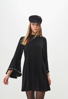 Платье Incity