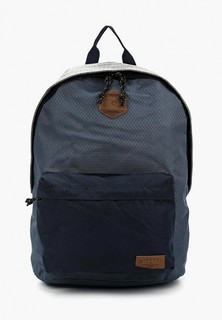 Рюкзак Rip Curl