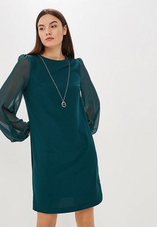 Платье Zarina